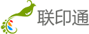 上海五星体育频道手机在线直播观看